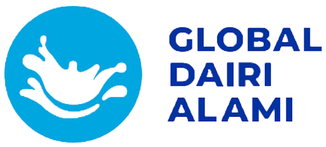 Global Dairi Alami
